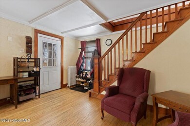 63 1/2 Hamilton Ave, Corinth, NY 12822 - photo 5