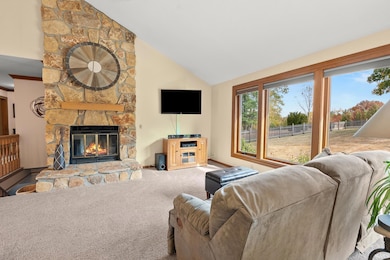 1909 Timberlake Trail, Fort Wayne, IN 46804 - photo 6