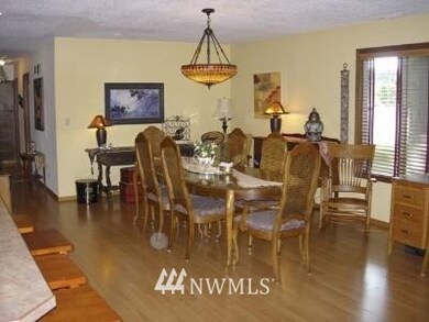 unlisted-address, Longview, WA 98632 - photo 3