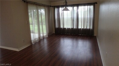 3211 64th St W, Lehigh Acres, FL 33971 - photo 6