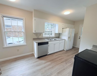 6415 Constance Ave, Memphis, TN 38134 - photo 3