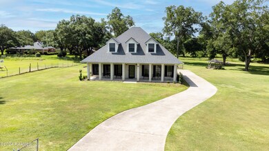 28-print-123 Cypress Dr Aerials-3