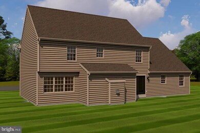 0 0 Jade Ln, Bethlehem, PA 18017 - photo 6