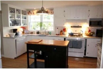 4 Alice Dr, Nashua, NH 03063 - photo 7