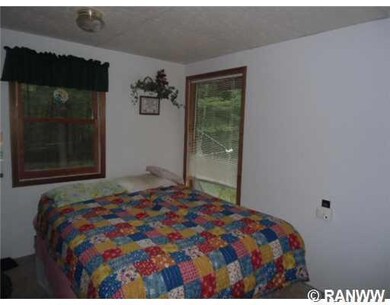 5959 Hwy A, Webster, WI 54893 - photo 6