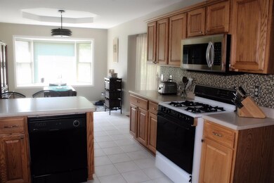 1115 Driftwood Trail, Crown Point, IN 46307 - photo 7