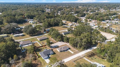 14060 SE 44th Ave, Summerfield, FL 34491 - photo 5