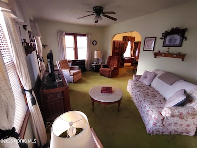 321 N Cherry St, Bryan, OH 43506 - photo 6