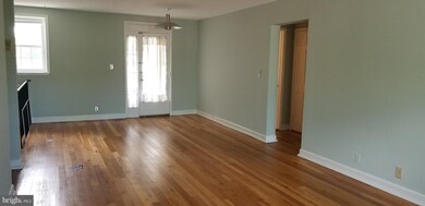 4605 31st Rd S unit A2, Arlington, VA 22206 - photo 5