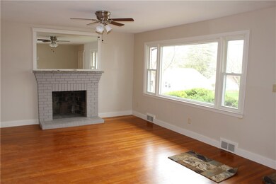 60 Winona St, Providence, RI 02904 - photo 4