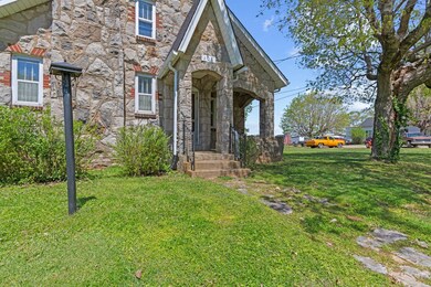 108 Old Westmoreland Rd, Portland, TN 37148 - photo 4