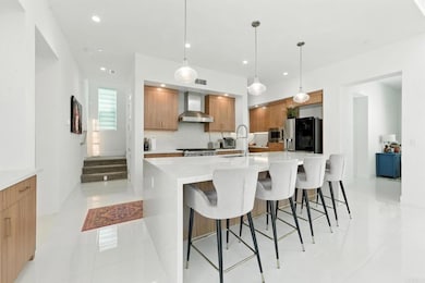 455 Palladium Blvd, Palm Springs, CA 92262 - photo 5