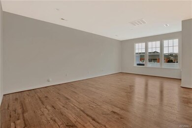 HOME IS UNDER CONSGRUCTION. Photos are from the bu