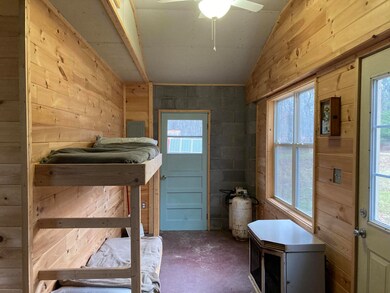 8869 17th Ave, Bitely, MI 49309 - photo 5