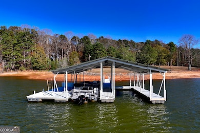 2830 N Holcomb Dr, Martin, GA 30557 - photo 7