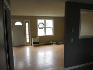 47 Dow Rd, Gorham, ME 04038 - photo 3