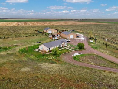 47855 E 88th Ave, Bennett, CO 80102 - photo 6