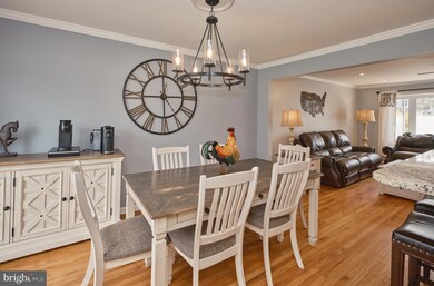 129 Clematis Way, Chalfont, PA 18914 - photo 6