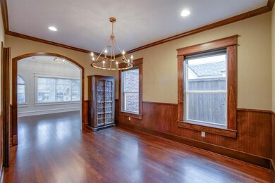 5415 Monticello Ave, Dallas, TX 75206 - photo 7