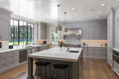 70 Gresham Ln, Atherton, CA 94027 - photo 6