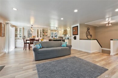 8020 174th St NW, Stanwood, WA 98292 - photo 6