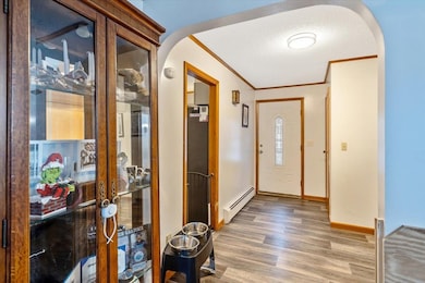 3 Charles St, Swanton, VT 05488 - photo 6