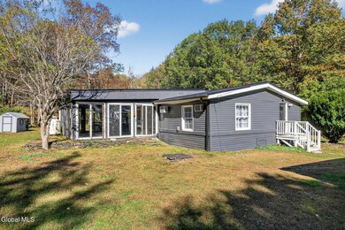 40 Paddock Rd, East Durham, NY 12423 - photo 2