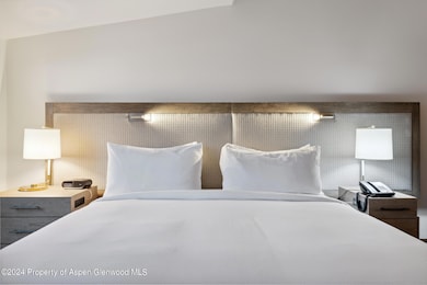 TAMRSampleBed