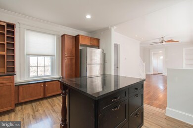 110 Elm Ave, Ardmore, PA 19003 - photo 4