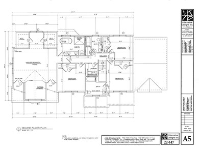 Lot 82-E Sawmill Rd, Bow, NH 03304 - photo 3