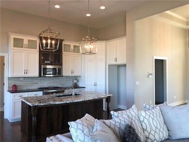 25526 W 98th St, Lenexa, KS 66227 - photo 7