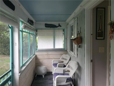 244 Charlestown Beach Rd, Charlestown, RI 02813 - photo 6