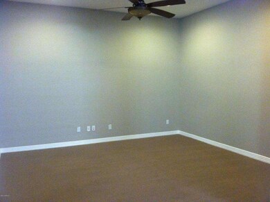 11408 E Spaulding Ave, Mesa, AZ 85212 - photo 3