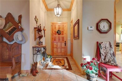 28017 White Bluff Dr, Whitney, TX 76692 - photo 5