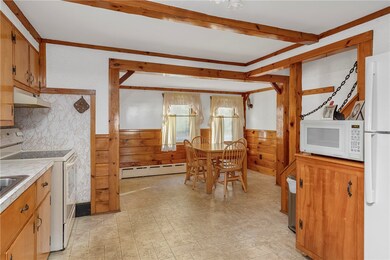 5 Forest Ave, West Warwick, RI 02893 - photo 6