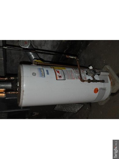 1234 E 22nd St, Wilmington, DE 19802 - photo 7