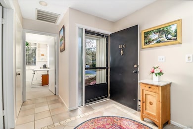 25 Heritage Crest unit C, Southbury, CT 06488 - photo 3