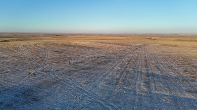 TBD Road 83, Alliance, NE 69334 - photo 5