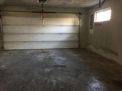 103 S Alton St, Freeburg, IL 62243 - photo 6