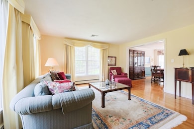 30 Forsythia Dr, Walpole, MA 02081 - photo 6