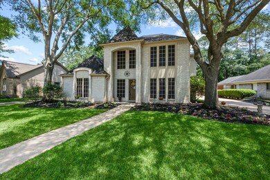 15026 River Park Dr, Houston, TX 77070 - photo 4