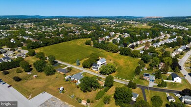 Lot 4 Berkeley Chestnut Hill Rd, York, PA 17402 - photo 4