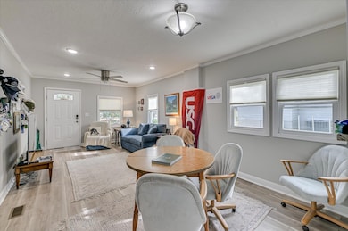 2818 Hazel St, Augusta, GA 30909 - photo 6