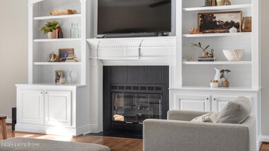 12904 Crestmoor Cir-13