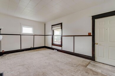 6-web-or-mls-2025 05 13 - 141EO'ConnorAv