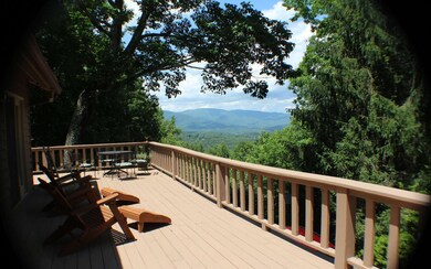 Additional View