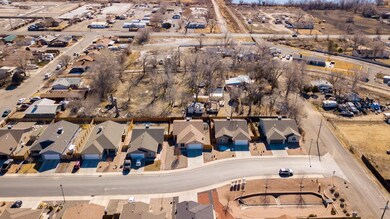 3029 Prickly Pear Dr, Grand Junction, CO 81504 - photo 3