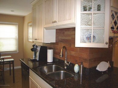 1201 Ocean Ave unit 58, Sea Bright, NJ 07760 - photo 7