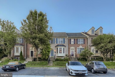 48 Winterberry Ct, Cockeysville, MD 21030 - photo 3