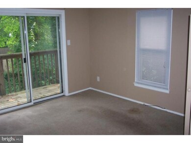 210 Atlantic Ave unit 2ND FL, Collingswood, NJ 08108 - photo 7